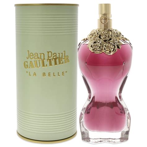 jean paul gaultier parfum für frauen|100ml jean paul gaultier perfume.